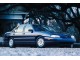 Характеристики автомобиля Chevrolet Lumina 3.1 AT Lumina 3-gears (09.1994 - 04.1995): фото, вместимость, скорость, двигатель, топливо, масса, отзывы