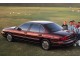 Характеристики автомобиля Chevrolet Lumina 3.1 AT Lumina LS (05.1996 - 04.1999): фото, вместимость, скорость, двигатель, топливо, масса, отзывы