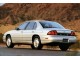 Характеристики автомобиля Chevrolet Lumina 3.1 AT Lumina (05.1996 - 04.1999): фото, вместимость, скорость, двигатель, топливо, масса, отзывы