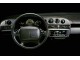 Характеристики автомобиля Chevrolet Lumina 3.4 AT Lumina LTZ (05.1996 - 04.1997): фото, вместимость, скорость, двигатель, топливо, масса, отзывы