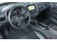 Характеристики автомобиля Chevrolet Malibu 1.5T AT LT (04.2015 - 03.2018): фото, вместимость, скорость, двигатель, топливо, масса, отзывы