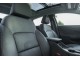 Характеристики автомобиля Chevrolet Malibu 2.0T AT Premier (04.2015 - 04.2016): фото, вместимость, скорость, двигатель, топливо, масса, отзывы