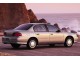 Характеристики автомобиля Chevrolet Malibu 2.2 AT Malibu Classic (05.2003 - 04.2005): фото, вместимость, скорость, двигатель, топливо, масса, отзывы