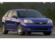 Характеристики автомобиля Chevrolet Malibu 3.9 AT Maxx SS (07.2005 - 06.2007): фото, вместимость, скорость, двигатель, топливо, масса, отзывы