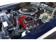 Характеристики автомобиля Chevrolet Malibu 5.0 MT Chevelle Malibu (09.1971 - 08.1972): фото, вместимость, скорость, двигатель, топливо, масса, отзывы