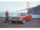 Характеристики автомобиля Chevrolet Malibu 5.7 MT Chevelle Malibu Sport Coupe (09.1971 - 08.1972): фото, вместимость, скорость, двигатель, топливо, масса, отзывы