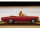 Характеристики автомобиля Chevrolet Malibu 3.2 AT Chevelle Malibu (09.1965 - 08.1966): фото, вместимость, скорость, двигатель, топливо, масса, отзывы