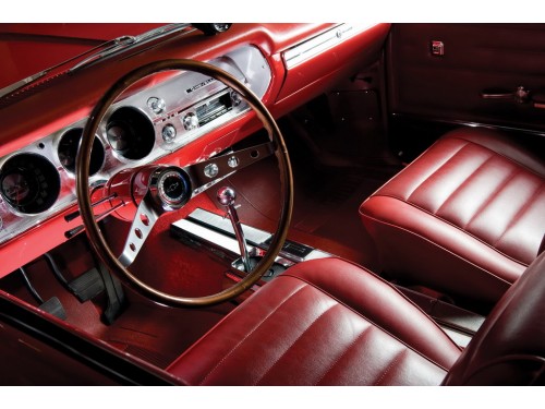 Характеристики автомобиля Chevrolet Malibu 3.2 AT Chevelle Malibu (10.1963 - 08.1964): фото, вместимость, скорость, двигатель, топливо, масса, отзывы