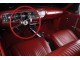 Характеристики автомобиля Chevrolet Malibu 3.2 AT Chevelle Malibu (10.1963 - 08.1964): фото, вместимость, скорость, двигатель, топливо, масса, отзывы