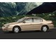 Характеристики автомобиля Chevrolet Malibu 3.1 AT Malibu (02.1997 - 06.1997): фото, вместимость, скорость, двигатель, топливо, масса, отзывы