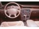 Характеристики автомобиля Chevrolet Malibu 3.1 AT Malibu (02.1997 - 06.1997): фото, вместимость, скорость, двигатель, топливо, масса, отзывы