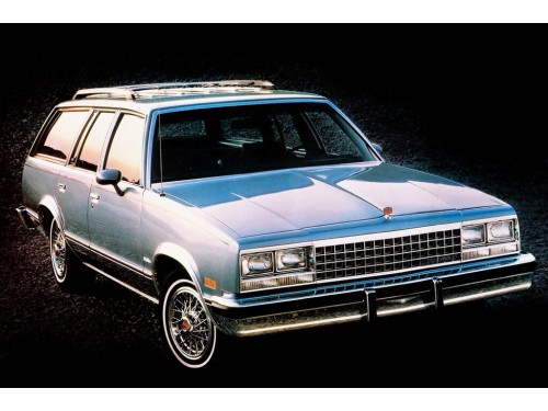 Характеристики автомобиля Chevrolet Malibu 3.3 MT Malibu (11.1977 - 08.1979): фото, вместимость, скорость, двигатель, топливо, масса, отзывы