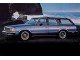 Характеристики автомобиля Chevrolet Malibu 3.8 AT Malibu (09.1978 - 08.1980): фото, вместимость, скорость, двигатель, топливо, масса, отзывы