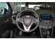 Характеристики автомобиля Chevrolet Monza 1.3T AT Mild-Hybrid RS Happy Edition 330T (04.2020 - 08.2022): фото, вместимость, скорость, двигатель, топливо, масса, отзывы