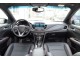 Характеристики автомобиля Chevrolet Monza 1.0T DCT Mild-Hybrid Redline Happy Edition 320T (04.2020 - 09.2021): фото, вместимость, скорость, двигатель, топливо, масса, отзывы