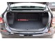 Характеристики автомобиля Chevrolet Monza 1.3T AT Mild-Hybrid RS Fun Edition 330T (04.2020 - 08.2022): фото, вместимость, скорость, двигатель, топливо, масса, отзывы