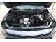 Характеристики автомобиля Chevrolet Monza 1.5 AT Smooth 320 (04.2020 - 09.2021): фото, вместимость, скорость, двигатель, топливо, масса, отзывы