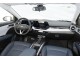 Характеристики автомобиля Chevrolet Monza 1.5 DCT Enjoy (09.2022 - н.в.): фото, вместимость, скорость, двигатель, топливо, масса, отзывы