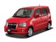 Характеристики автомобиля Chevrolet MW 1.3 4WD (11.2007 - 12.2010): фото, вместимость, скорость, двигатель, топливо, масса, отзывы