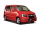 Характеристики автомобиля Chevrolet MW 1.3 4WD (11.2007 - 12.2010): фото, вместимость, скорость, двигатель, топливо, масса, отзывы