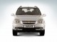 Характеристики автомобиля Chevrolet Niva 1.7 MT GLC Multimedia (04.2019 - 12.2019): фото, вместимость, скорость, двигатель, топливо, масса, отзывы
