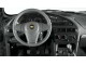 Характеристики автомобиля Chevrolet Niva 1.7 MT GLC (04.2009 - 07.2011): фото, вместимость, скорость, двигатель, топливо, масса, отзывы
