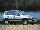 Характеристики автомобиля Chevrolet Niva 1.8 MT GLS (04.2002 - 03.2009): фото, вместимость, скорость, двигатель, топливо, масса, отзывы