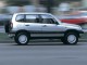 Характеристики автомобиля Chevrolet Niva 1.8 MT GLS (04.2002 - 03.2009): фото, вместимость, скорость, двигатель, топливо, масса, отзывы