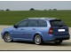Характеристики автомобиля Chevrolet Nubira 2.0D MT SX (06.2007 - 11.2010): фото, вместимость, скорость, двигатель, топливо, масса, отзывы