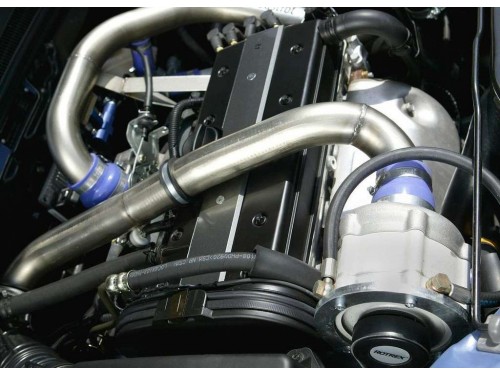 Характеристики автомобиля Chevrolet Nubira 1.6 AT SX (06.2006 - 11.2010): фото, вместимость, скорость, двигатель, топливо, масса, отзывы