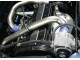 Характеристики автомобиля Chevrolet Nubira 2.0D MT SX (06.2007 - 11.2010): фото, вместимость, скорость, двигатель, топливо, масса, отзывы