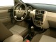 Характеристики автомобиля Chevrolet Nubira 1.6 AT SX (06.2006 - 09.2009): фото, вместимость, скорость, двигатель, топливо, масса, отзывы