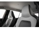 Характеристики автомобиля Chevrolet Onix 1.0T AT LTZ (09.2019 - н.в.): фото, вместимость, скорость, двигатель, топливо, масса, отзывы