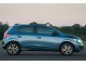 Характеристики автомобиля Chevrolet Onix 1.4 AT LTZ (10.2012 - 06.2016): фото, вместимость, скорость, двигатель, топливо, масса, отзывы