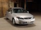Характеристики автомобиля Chevrolet Optra 2.0 AT LS (11.2004 - 10.2009): фото, вместимость, скорость, двигатель, топливо, масса, отзывы