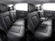 Характеристики автомобиля Chevrolet Orlando 1.8 MT Base (11.2011 - 11.2012): фото, вместимость, скорость, двигатель, топливо, масса, отзывы