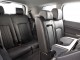 Характеристики автомобиля Chevrolet Orlando 1.8 MT Base (11.2011 - 11.2012): фото, вместимость, скорость, двигатель, топливо, масса, отзывы