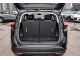 Характеристики автомобиля Chevrolet Orlando 1.3T AT 530T Enjoy (06.2020 - 06.2023): фото, вместимость, скорость, двигатель, топливо, масса, отзывы