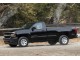 Характеристики автомобиля Chevrolet Silverado 4.3 AT 4x4 Crew Cab Short Box 1500 LT (10.2015 - 09.2019): фото, вместимость, скорость, двигатель, топливо, масса, отзывы