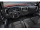 Характеристики автомобиля Chevrolet Silverado 4.3 AT 4x4 Crew Cab Standard Box 1500 LT (05.2013 - 09.2015): фото, вместимость, скорость, двигатель, топливо, масса, отзывы