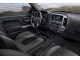 Характеристики автомобиля Chevrolet Silverado 4.3 AT 4x4 Crew Cab Short Box 1500 LT Z71 (05.2013 - 09.2015): фото, вместимость, скорость, двигатель, топливо, масса, отзывы