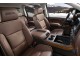 Характеристики автомобиля Chevrolet Silverado 4.3 AT 4x4 Crew Cab Short Box 1500 LT Z71 (05.2013 - 09.2015): фото, вместимость, скорость, двигатель, топливо, масса, отзывы