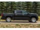 Характеристики автомобиля Chevrolet Silverado 2.7 AT 4x4 Crew Cab Short Bed 1500 LT Trail Boss (04.2020 - н.в.): фото, вместимость, скорость, двигатель, топливо, масса, отзывы