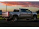 Характеристики автомобиля Chevrolet Silverado 2.7 AT 4x4 Crew Cab Short Bed 1500 Work Truck (WT) (04.2020 - н.в.): фото, вместимость, скорость, двигатель, топливо, масса, отзывы