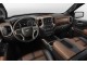 Характеристики автомобиля Chevrolet Silverado 2.7 AT 4x4 Crew Cab Short Bed 1500 LT Trail Boss (04.2020 - н.в.): фото, вместимость, скорость, двигатель, топливо, масса, отзывы