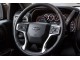 Характеристики автомобиля Chevrolet Silverado 2.7 AT 4x4 Crew Cab Short Bed 1500 RST (04.2020 - н.в.): фото, вместимость, скорость, двигатель, топливо, масса, отзывы