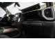 Характеристики автомобиля Chevrolet Silverado 2.7 AT 4x4 Crew Cab Standard Bed 1500 RST (04.2020 - н.в.): фото, вместимость, скорость, двигатель, топливо, масса, отзывы