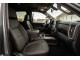 Характеристики автомобиля Chevrolet Silverado 2.7 AT 4x4 Double Cab Standard Bed 1500 RST (04.2020 - н.в.): фото, вместимость, скорость, двигатель, топливо, масса, отзывы