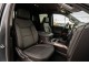 Характеристики автомобиля Chevrolet Silverado 4.3 AT 4x4 Crew Cab Standard Bed 1500 LT Trail Boss (01.2018 - 04.2021): фото, вместимость, скорость, двигатель, топливо, масса, отзывы
