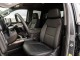 Характеристики автомобиля Chevrolet Silverado 2.7 AT Regular Cab Standard Box 1500 Work Truck (WT) (05.2021 - н.в.): фото, вместимость, скорость, двигатель, топливо, масса, отзывы